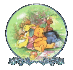 Globe pour enfants